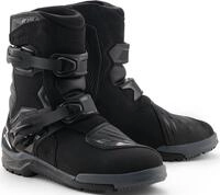 Alpinestars Belize V2 Drystar wasserdichte Motorrad Stiefel Motorradstiefel