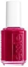 essie Nagellack Essie Nagellack