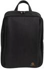 EXACOMPTA Rucksack Notebookrucksack Exactive Smart 17934E 32x41x15cm schwarz