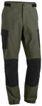 Maier Sports Outdoorhose Stoneflex M Herren Wanderhose, robuste Cargohose mit...