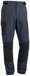 Maier Sports Outdoorhose Stoneflex M Herren Wanderhose, robuste Cargohose mit...