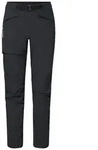 VAUDE Funktionshose Men's Croz Pants III (1-tlg) schnellstrocknende und