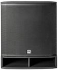 HK Audio Subwoofer (PORTABLE SUB 118 A - Aktive Bassbox)