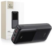 TECH PROTECT Powerbank Tech Protect PB02 20000mAh 22 5W Powerbank