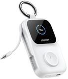 JOYROOM Joyroom Smartwatch Powerbank 5000mAh 5W Powerbank
