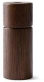 CrushGrind Salz-/Pfefferm&uuml;hle Universalm&uuml;hle BERGEN Eiche ger&auml;uchert