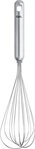 Fissler Schneebesen Essential, mit Aufh&auml;nge&ouml;se