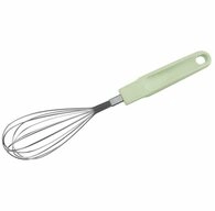 FACKELMANN Schneebesen Ecolution 32 cm