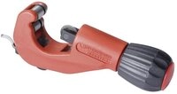 Rothenberger Industrial Rohrschneider Rothenberger Industrial 070941E