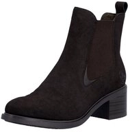 Rieker Winterboots