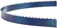 Holzstar Bands&auml;geblatt, S&auml;geband 1575 x 6 x 0,36 mm 14 ZpZ