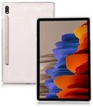 Lobwerk Tablet-H&uuml;lle Schutzh&uuml;lle f&uuml;r Samsung Galaxy Tab S7 T870 T875 X700,