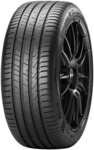 Pirelli Sommerreifen PIRELLI