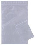 Versandkarton Schnellverschlussbeutel 180x250mm ohne Druck VE=1000 St&uuml;ck