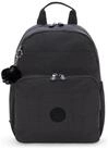 KIPLING Wickelrucksack Basic, Polyester
