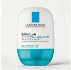 La Roche-Posay Gesichtspflege Effaclar Supramolecular Oil & Pores Correct, 40 ml