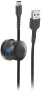 sbs USB-Kabel