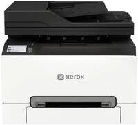 Xerox Xerox C255 Multifunktionsdrucker