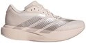 adidas Performance adidas Performance Damen Adizero Pacer Laufschuh Laufschuh
