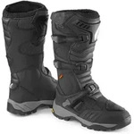 Forma Adventure Air Dry Motorrad Stiefel Motorradstiefel Atmungsaktiv wasserabweisend