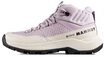 Mammut Sertig III Mid GTX Women Wanderschuh