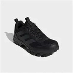 adidas TERREX ROCKADIA Wanderschuh f&uuml;r mehr Grip schwarz 46 EU
