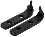 KS Tools Werkzeugset