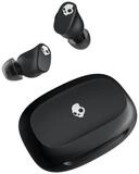 Skullcandy Smokin Buds 360 wireless Kopfh&ouml;rer