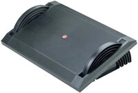 BJZ Fu&szlig;st&uuml;tze BJZ A-9709 ESD Fu&szlig;st&uuml;tze (B x H x T) 540 x 120 x 350 mm...