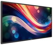 Philips 4050 series 65BDL4050Q/00 Signage-Display Digital Signage LED-Monitor