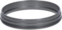 Shimano Vorderradnabe SHIMANO Mutter Rechts SG-S700 - Ersatzmutter f&uuml;r SG-S700...