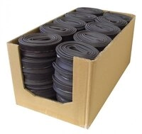 Schwalbe Fahrradschlauch Schwalbe SCHLAUCH WERKSTATTPACKUNG SCV15 28 Zoll