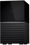 WD SSD-Festplatte