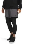 Under Armour&reg; Trainingsshorts Under Armour Herren Short Vanish Woven 2.0...