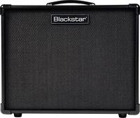 Blackstar ID:CORE V4 Stereo 10 Modeling-Gitarrenverst&auml;rker Verst&auml;rker (Anzahl