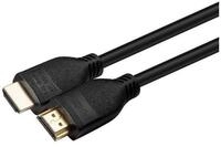 Microconnect TV-Kabel