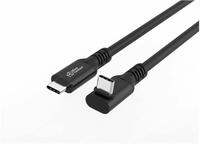 Microconnect TV-Kabel