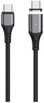 eSTUFF TV-Kabel
