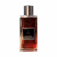 Aurora Scents Eau de Parfum Aroma V Eau De Parfum f&uuml;r M&auml;nner 100 ml