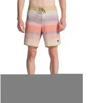 Billabong Boardshorts 73 Pro grau 30(S)