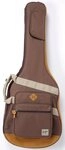 Ibanez E-Gitarren-Koffer Ibanez IHB541-BR Semi-Hollow-Gigbag