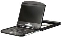 Aten Rack