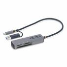 Startech.com E-Reader-Halterung