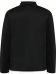 hummel Trainingsjacke Core 2.0 Half Zip