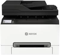 Xerox Xerox C303 Multifunktionsdrucker