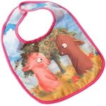 Heunec&reg; L&auml;tzchen L&auml;tzchen rosa 25cm