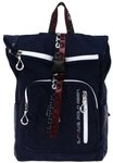 U.S. Polo Assn. Rucksack Bozeman