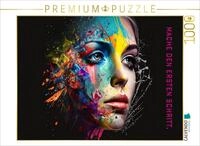 CALVENDO Puzzle CALVENDO Puzzle Ein Motiv aus dem Kalender Inneres...