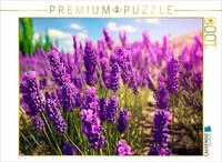 CALVENDO Puzzle CALVENDO Puzzle Ein Motiv aus dem Kalender Meditation und...