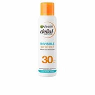 GARNIER K&ouml;rperpflegemittel INVISIBLE PROTECT Hochschutzspray SPF30 Spray